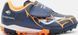 Сороконіжки дитячі Joma SUPER COPA темно-синій, помаранчевий дитячий 27 SCJW2503TFV фото 1