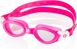 Окуляри для плавання Aqua Speed ​​PACIFIC JR BENDYZZ 8914 рожевий, білий Діт OSFM 00000018872 фото 1