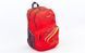 GA-3705-R фото 1