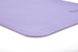 Двосторонній килимок для йоги Reebok Double Sided Yoga Mat фіолетовий Уні 176 х 61 х 0,6 см 00000026291 фото 20