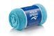 Рушник Aqua Speed DRY CORAL 7038 бірюзовий Уні 50х100 см 157-02 фото 2