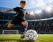 Футбольний м'яч Adidas UEFA Champions League 26/27 J350 (KE9768) KE9768 фото 6