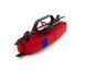 Розмітка майданчика для бадмінтону (регульована) Romi Sport Lin000021 Lin000021 фото 1