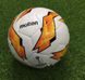 Футбольный мяч Molten 3400 UEFA Europa League F5U3400-K19 F5U3400-K19 фото 2