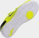 Футзалки дитячі Joma TOP FLEX жовтий 27 TPJW2509INV фото 5