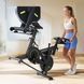 Велотренажер механический Zipro Modo 5902659848239 фото 10