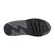 Кросівки Nike AIR MAX 90 LTR (GS) CD6864-015 фото 3