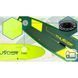 Надувна SUP дошка (Сапборд) THUNDER CYBER 320 CYBER фото 4