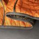 Легкий Пуховик Storm G-Loft 100 Olive/Orange (2457), S 2457S фото 6
