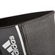 Фіксатор універсальний Adidas Universal Support Wrap Long сірий Уні (139 x 8 x 0,2 см) 00000026173 фото 4