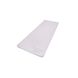 Двосторонній килимок для йоги Reebok Double Sided Yoga Mat фіолетовий Уні 176 х 61 х 0,6 см 00000026291 фото 8