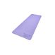 Двосторонній килимок для йоги Reebok Double Sided Yoga Mat фіолетовий Уні 176 х 61 х 0,6 см 00000026291 фото 4