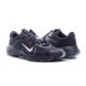 Кросівки Nike IN-SEASON TR 13 DZ9360-402 фото 4