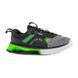 Кросівки Nike AIR MAX 2021 (TD) DB1110-004 фото 3