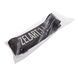 Гума петля для підтягувань та тренувань стрічка силова Zelart POWER BANDS FI-0889-5 29-79кг чорний FI-0889-5 фото 7