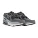 Кросівки Nike AIR MAX 90 LTR (GS) CD6864-015 фото 4