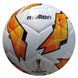 Футбольный мяч Molten 3400 UEFA Europa League F5U3400-G18 F5U3400-G18 фото 2