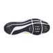 Кросівки Nike AIR ZOOM PEGASUS 40 DV3854-102 фото 3