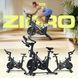 Велотренажер механический Zipro Modo 5902659848239 фото 8