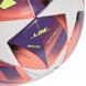 Футбольний м'яч adidas Womens UCL LeagueI X4050 IX4050 фото 4