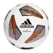 Футбольний м'яч Adidas TIRO League 350g FS0372 FS0372 фото 1