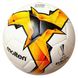 Футбольный мяч Molten 3400 UEFA Europa League F5U3400-K19 F5U3400-K19 фото 3