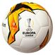 Футбольный мяч Molten 3400 UEFA Europa League F5U3400-K19 F5U3400-K19 фото 4