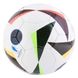 М'яч для футзалу Adidas EURO 24 Fussballliebe Training Sala IN9377 №4 IN9377 фото 3