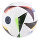 М'яч для футзалу Adidas EURO 24 Fussballliebe Training Sala IN9377 №4 IN9377 фото 4