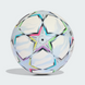 Футбольний м'яч Adidas UEFA Champions League 26/27 J350 (KE9768) KE9768 фото 3