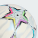 Футбольний м'яч Adidas UEFA Champions League 26/27 J350 (KE9768) KE9768 фото 5