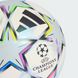Футбольний м'яч Adidas UEFA Champions League 26/27 J350 (KE9768) KE9768 фото 4