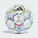Футбольний м'яч Adidas UEFA Champions League 26/27 J350 (KE9768) KE9768 фото 2