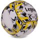 Мяч волейбольный LEGEND VB-3125 VB-3125 фото 2