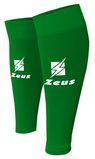 Гетри Zeus CALZA TUBE зелений Чол 40-46 Z01772