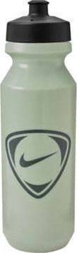 Бутылка Nike BIG MOUTH BOTTLE 2.0 32 OZ зеленый 946 мл N.000.0041.081.32