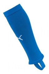 Гетри Puma Team LIGA Stirrup Socks CORE синій Уні 39-42 00000031281