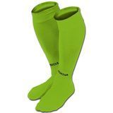 Гетры Joma CLASSIC II зеленый чел  400054.020