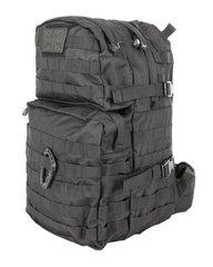 Рюкзак тактичний KOMBAT UK Medium Assault Pack kb-map-blk