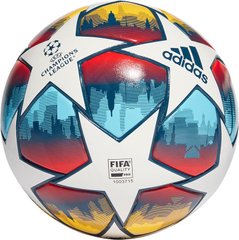 Футбольний м'яч Adidas Finale 2022 Competition H57810
