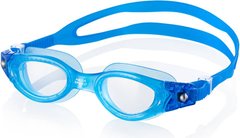 Окуляри для плавання Aqua Speed ​​PACIFIC JR 6144 синій Діт OSFM 00000015362