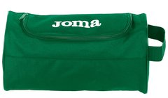 Сумка для взуття Joma SHOE BAG зелений Уні 18х33х17см 00000014024