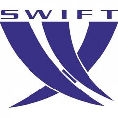 Інвентар для тренувань SWIFT
