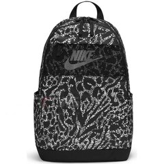 Рюкзак Nike NK ELEMENTAL BKPK - CHEEBRAH чорний Уні 43x30x15см 00000022421