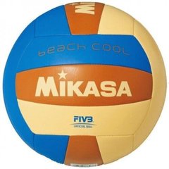 Мяч волейбольный Mikasa VXS-BC2 VXS-BC2