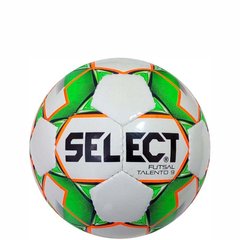 Мяч для футзала Select Futsal Talento 9 (для детей до 9 лет)