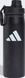 Пляшка Adidas Met Btl Scr 0.6 чорний 600 мл KC6412 фото 1