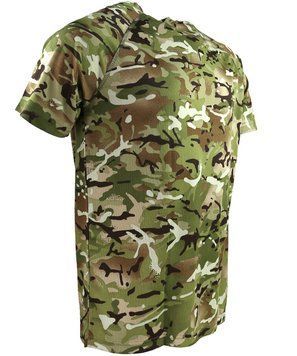 Футболка тактична KOMBAT UK Operators Mesh T-Shirt (kb-omts-btp-m) kb-omts-btp-m