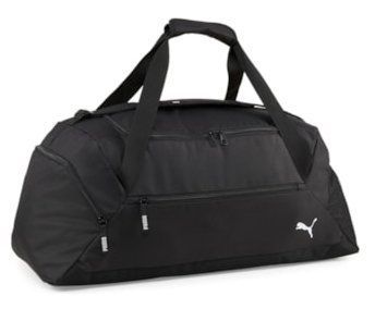 Сумка Puma teamGOAL Teambag 55L чорний Уні 29x65x32 см 090233-01