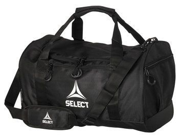 Сумка Select Milano round small 35L чорний Уні 48х28х28см 815020-010